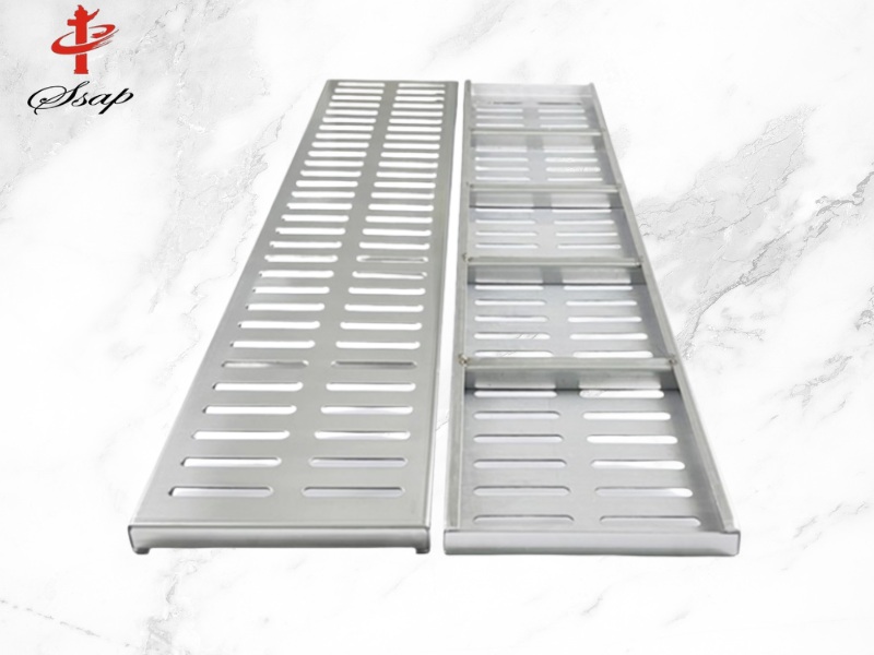 ลายเเคปซูลคู่